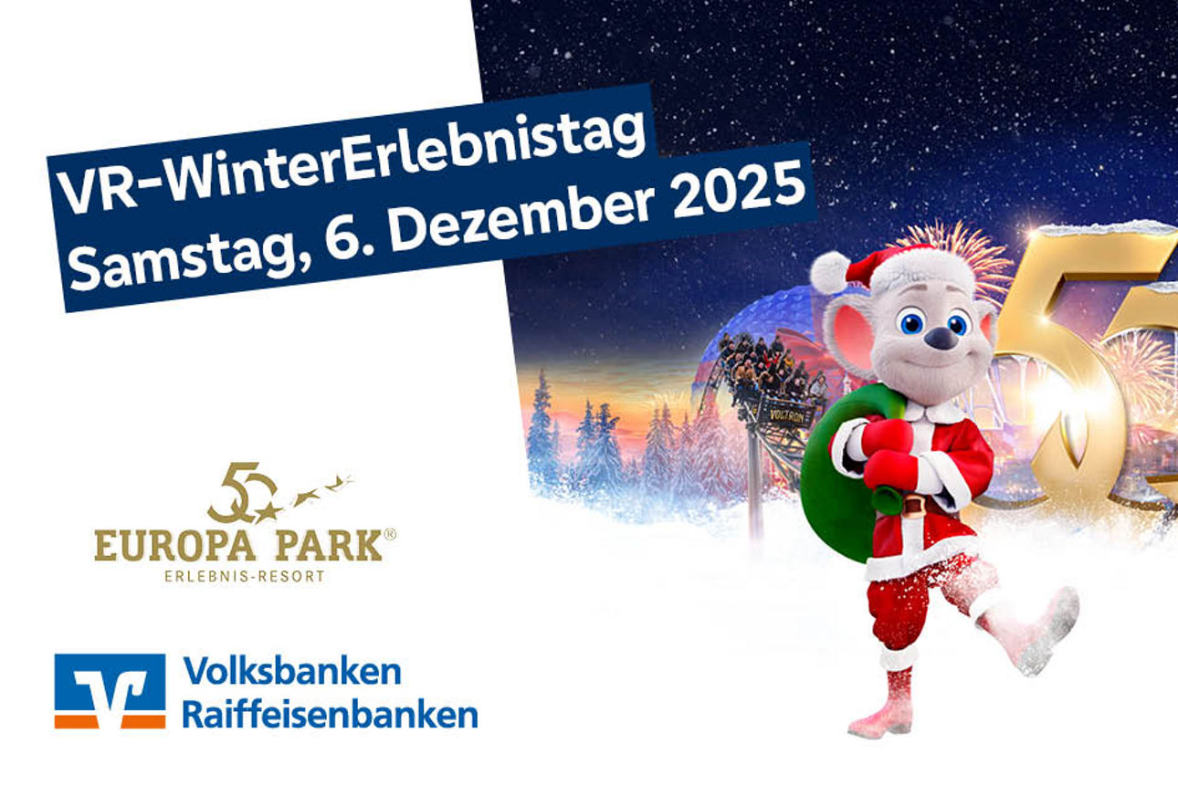 Hase Nulli und der Frosch Priesemut