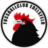 FC Edelsfeld Logo
