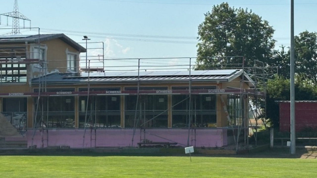 FC Neuried