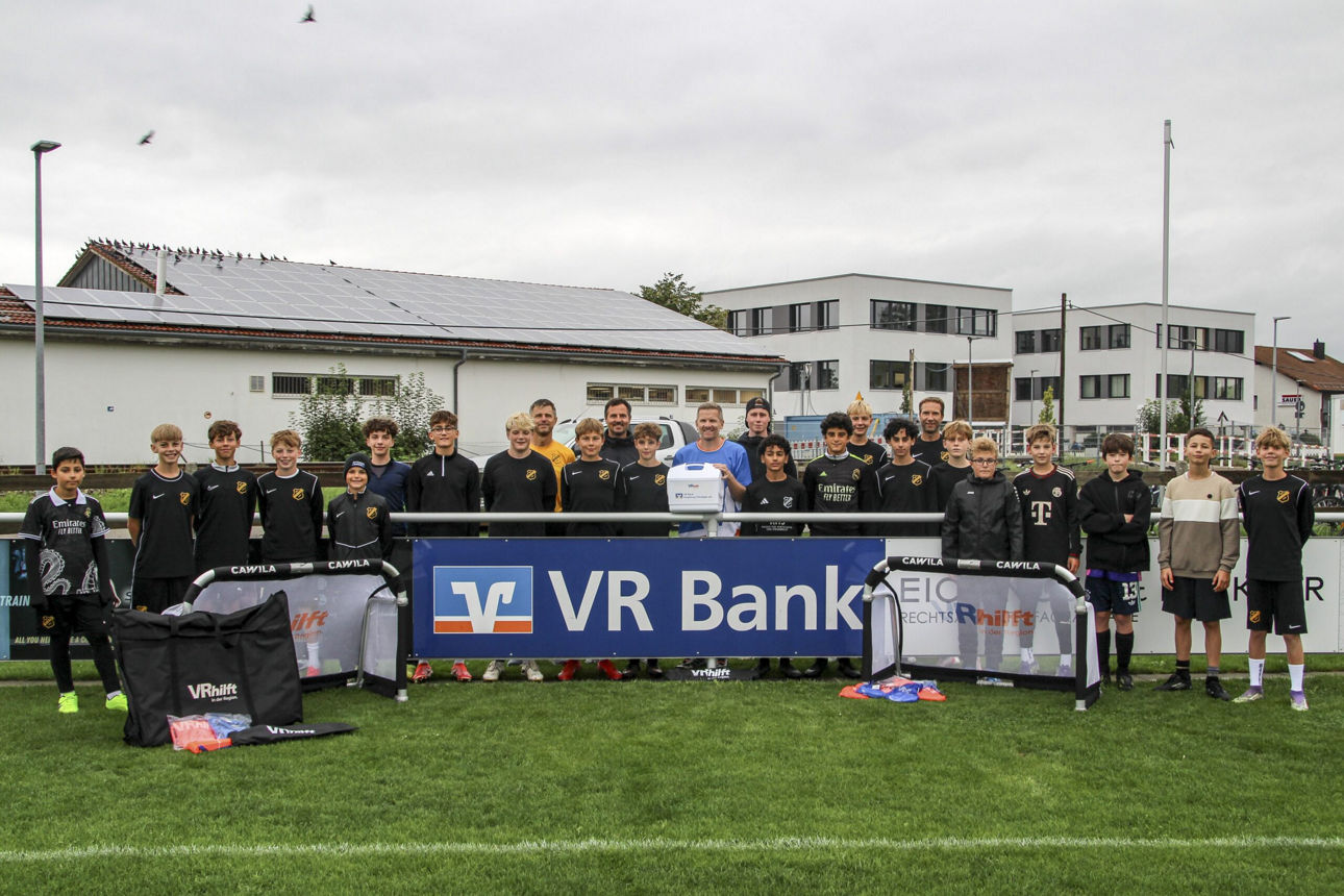 FC_Thalhofen