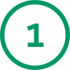 pfeil1