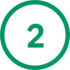 pfeil2