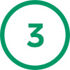pfeil3