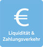 Baustein "Liquidität" beim Hausbank-Programm Firmenkunden