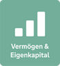 Baustein "Vermögen & Eigenkapital"