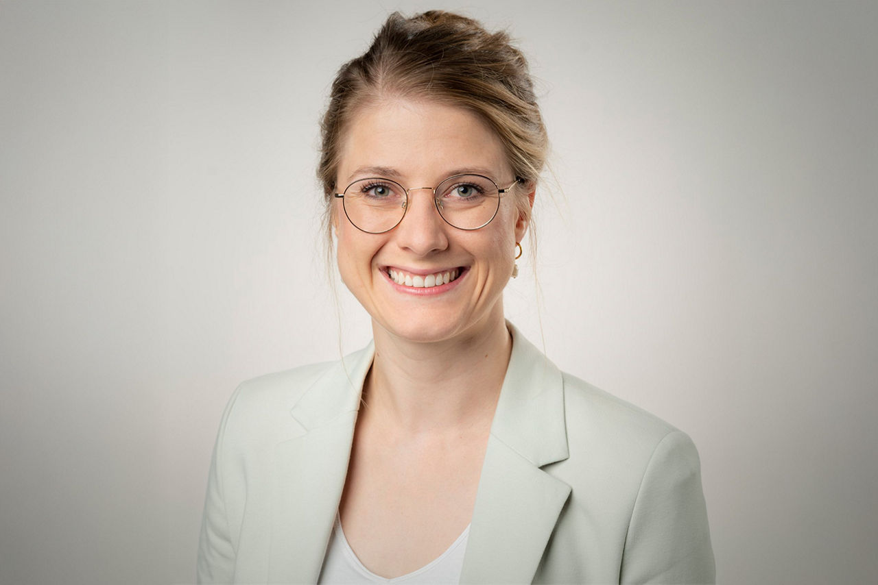  Lena Middelkamp