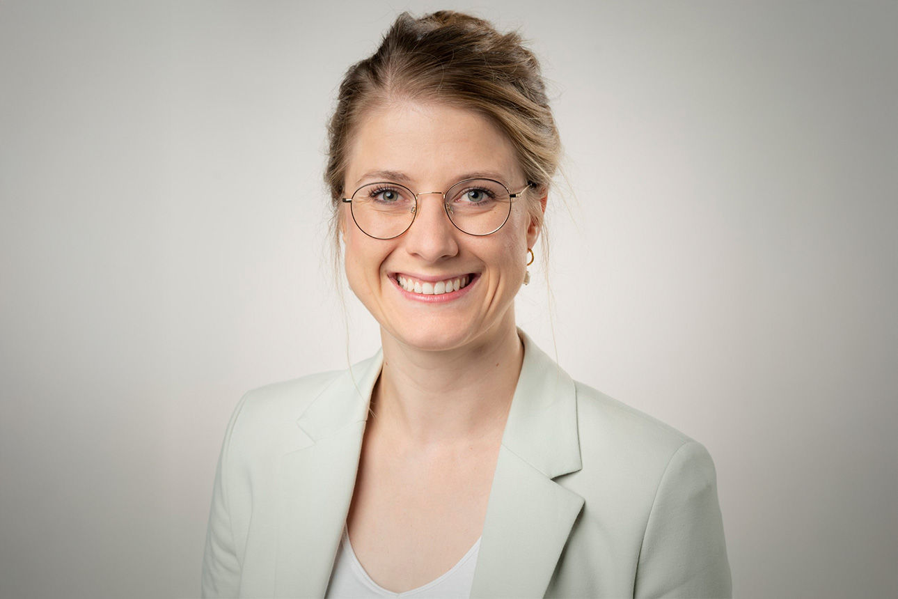  Lena Middelkamp
