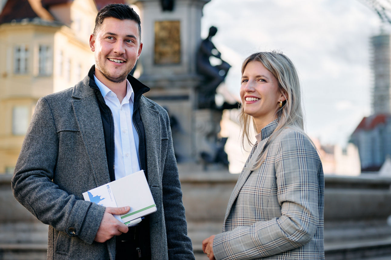 fimrenkundenansprechpartner