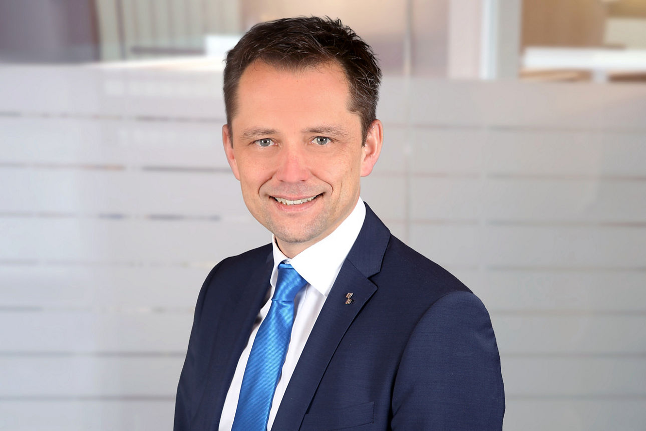 Christoph Causemann