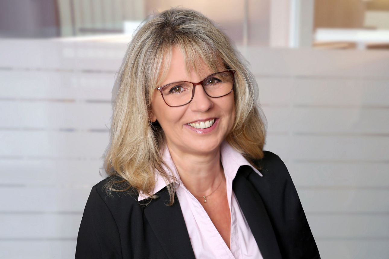 Renate Franken