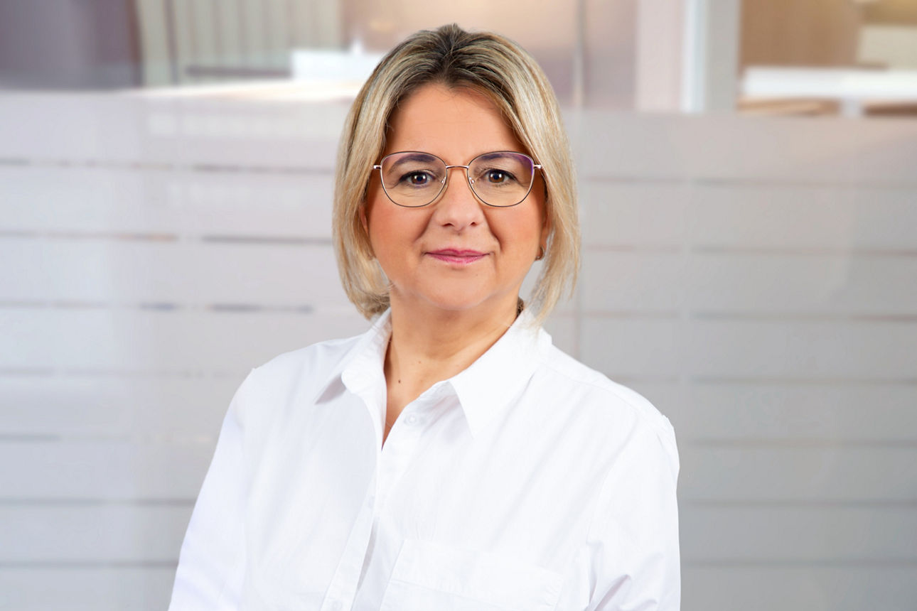 Simona Dima