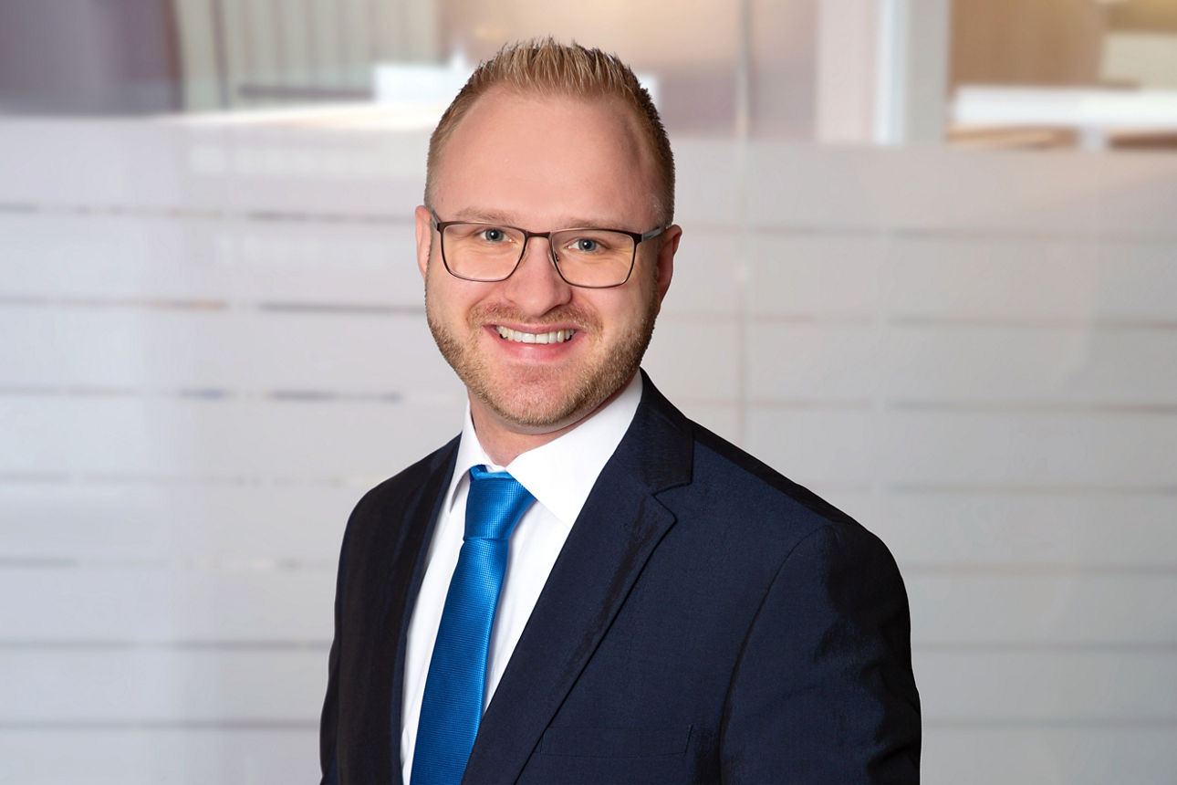 Andreas Köthe