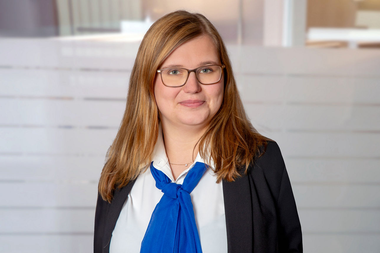 Lara Zimmermann