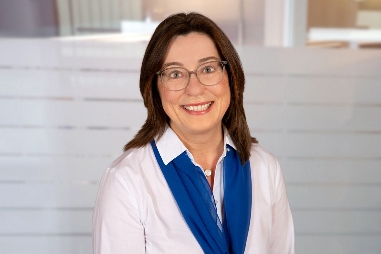 Anja Bartsch