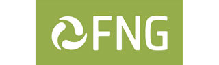 Logo FNG