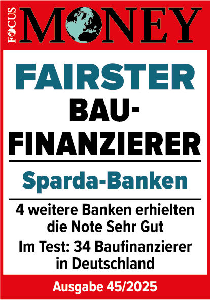 Fairster Baufinanzierer