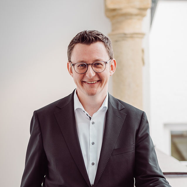 Florian Reithmaier