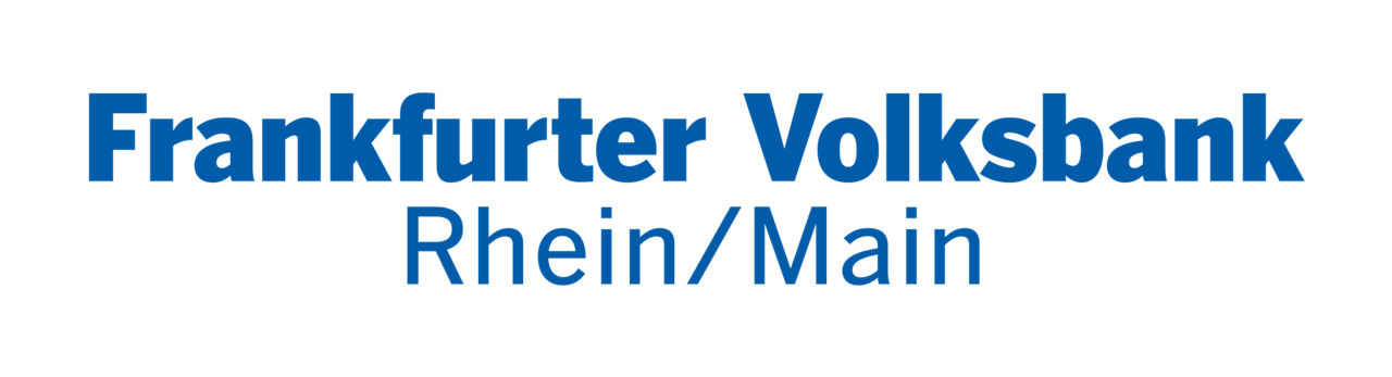 Frankfurter Volksbank Rhein/Main