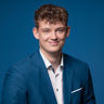 Fynn Röthemeyer