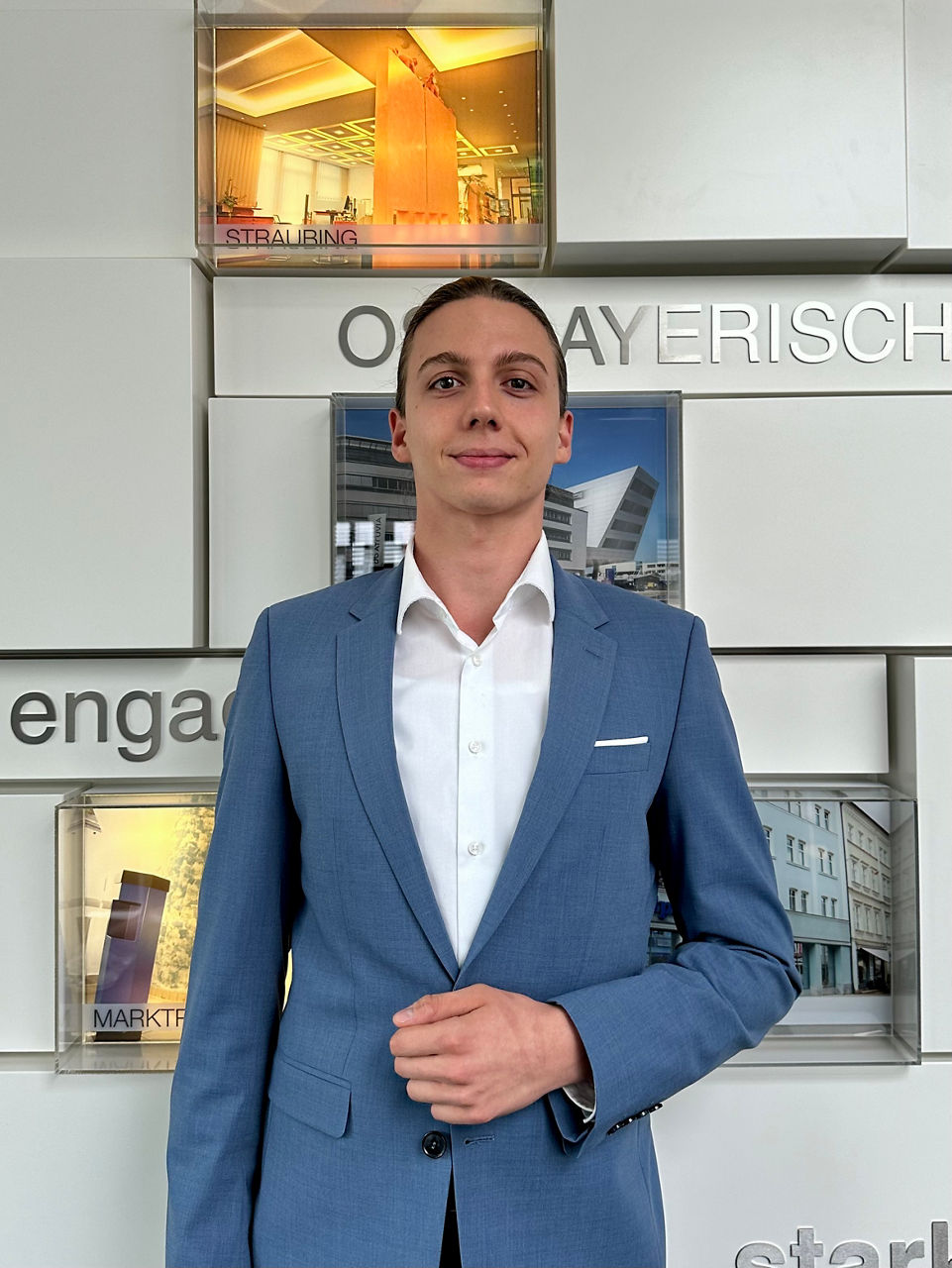Bildquelle: Sparda-Bank Ostbayern eG