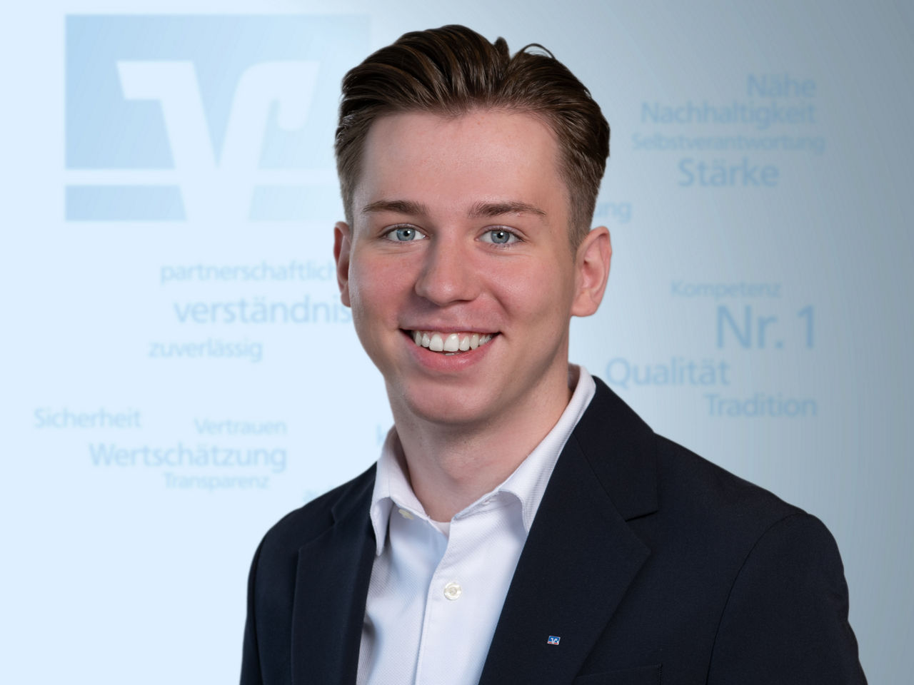 Fabio Voßiek