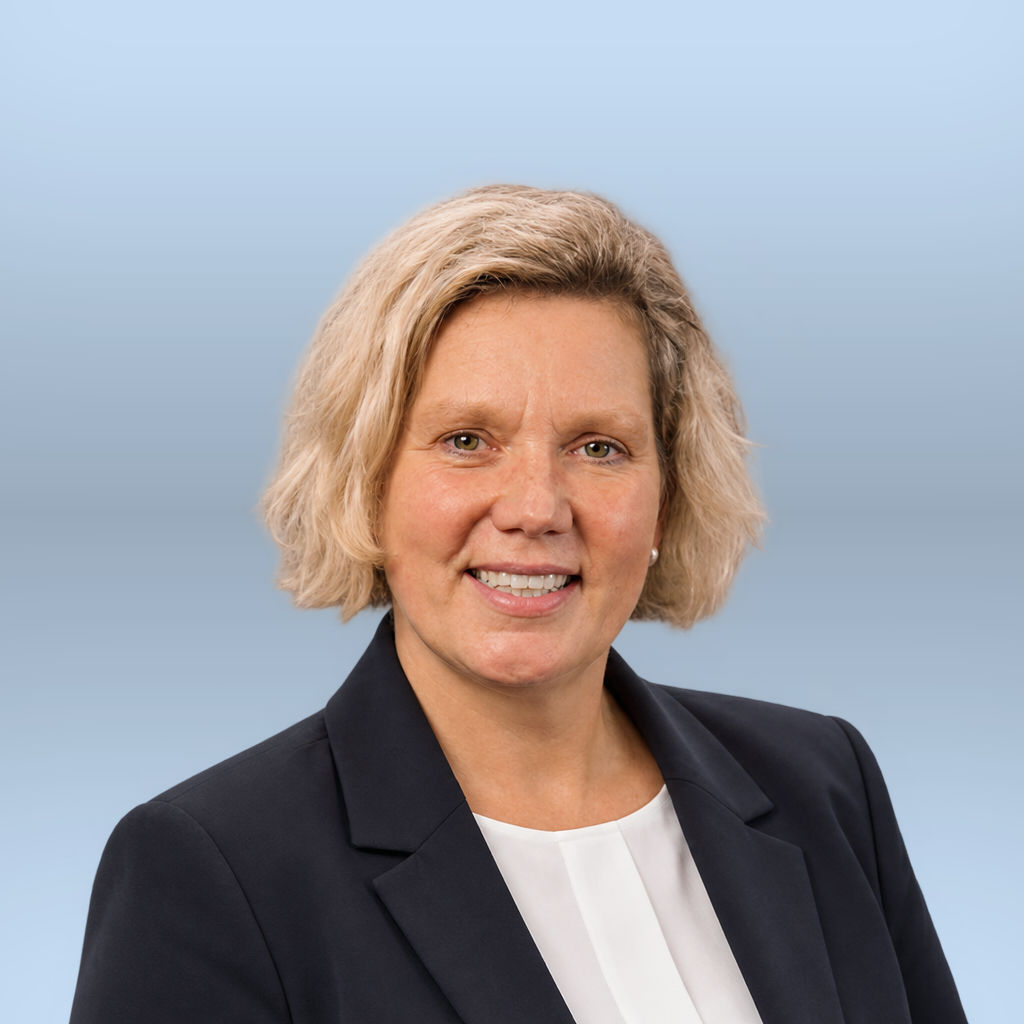 Fabrow, Sonja