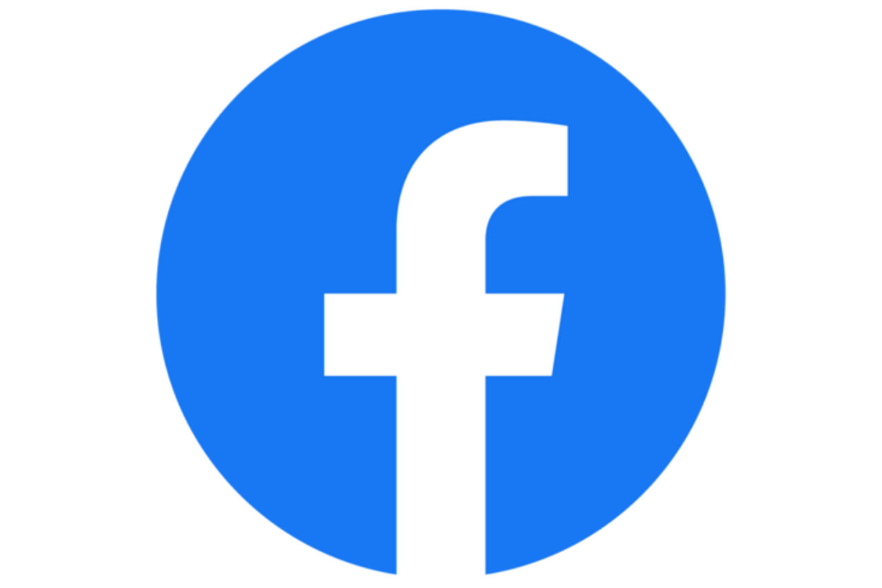 Unser Facebook-Kanal @Volksbank Hameln-Stadthagen eG