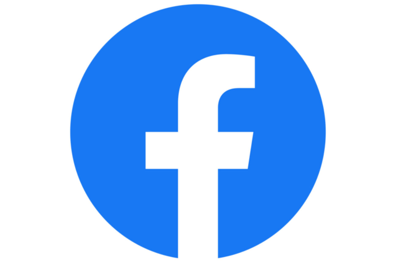 Unser Facebook-Kanal @Volksbank Hameln-Stadthagen eG