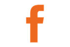 Facebook-Logo