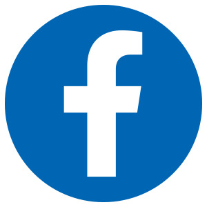 Piktogramm Facebook