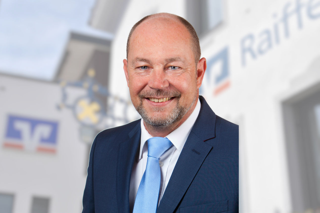 Kontaktbaustein - Apfel Nina