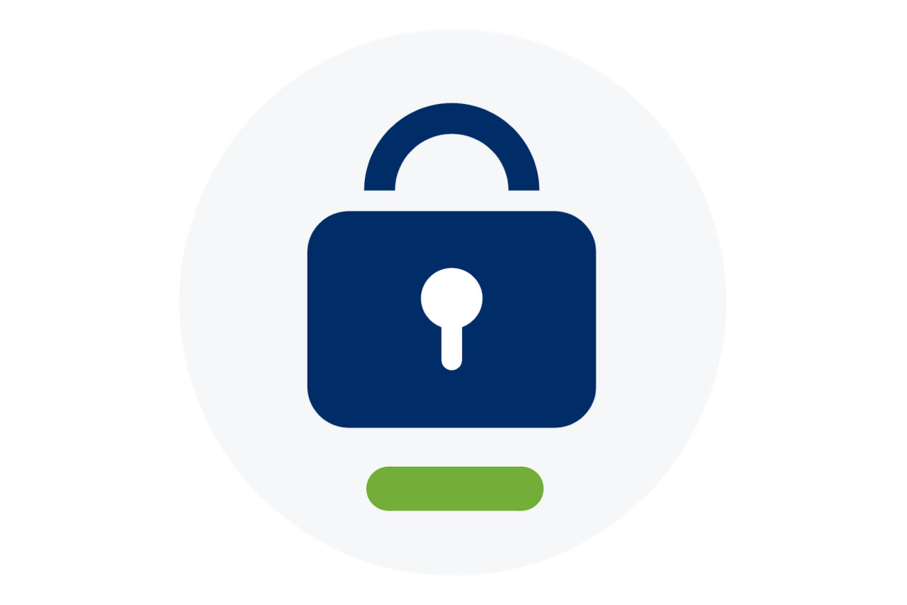 Factoring Login