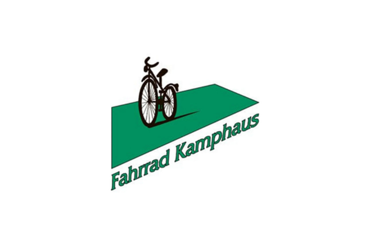 Logo Fahrrad Kamphaus