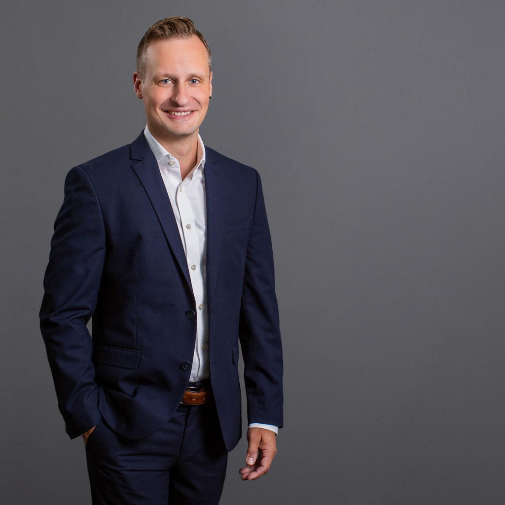 Bild von Falk Meyer
