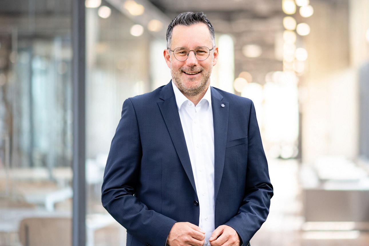 Björn Farien