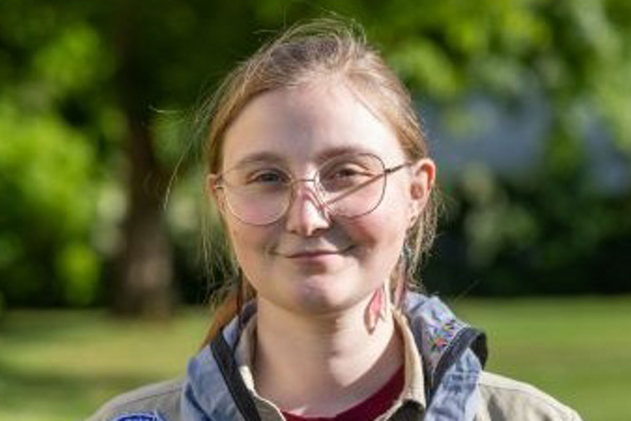 Marina Farkas