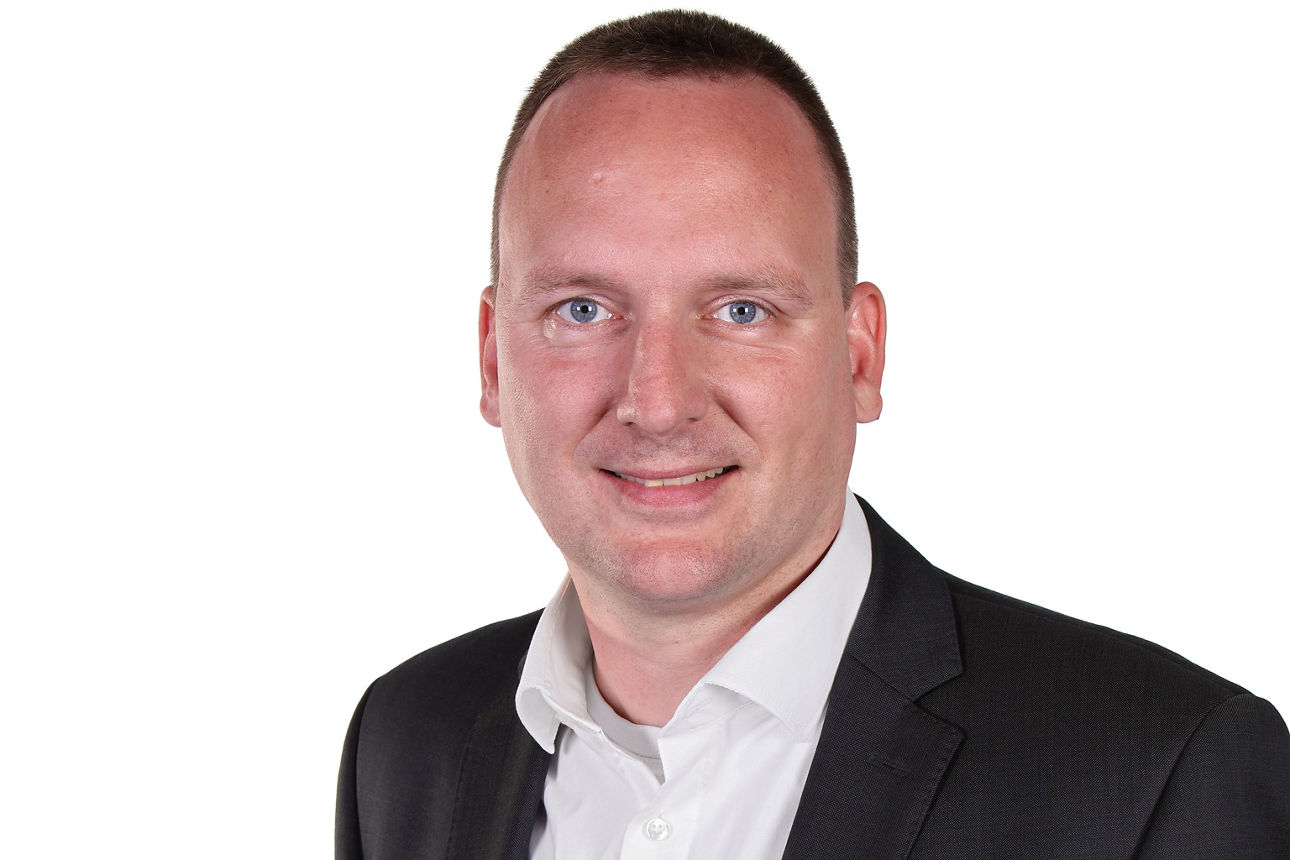 Malte Faßmer