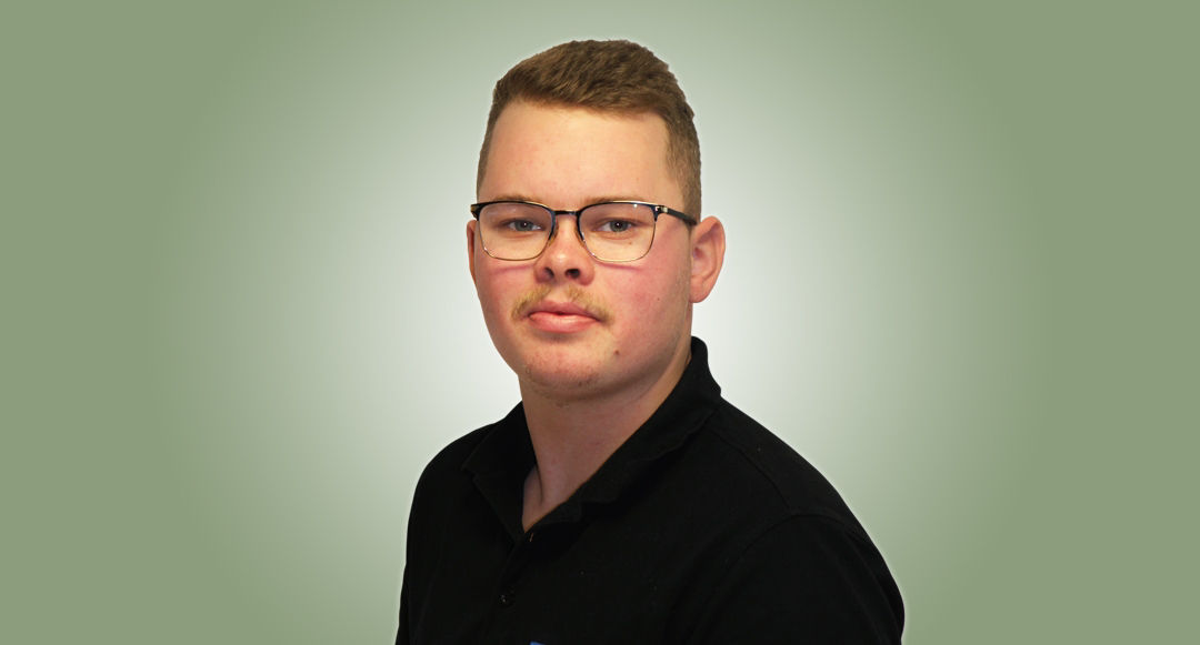 Hendrik Faust