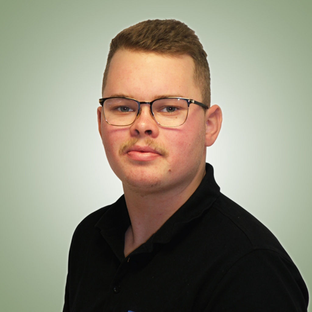Hendrik Faust