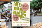 Teaserbild zum MitgliederHeimvorteil auf dem Steinfelder Feierabendmarkt