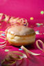 Februar Coupon Rezepte
