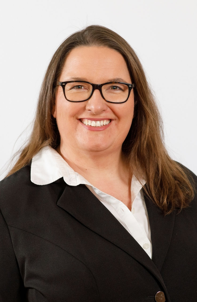 Lena Feddersen