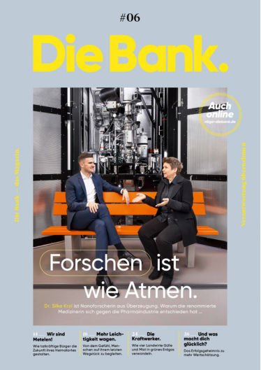 Feedbackseite_Cover_Magazin
