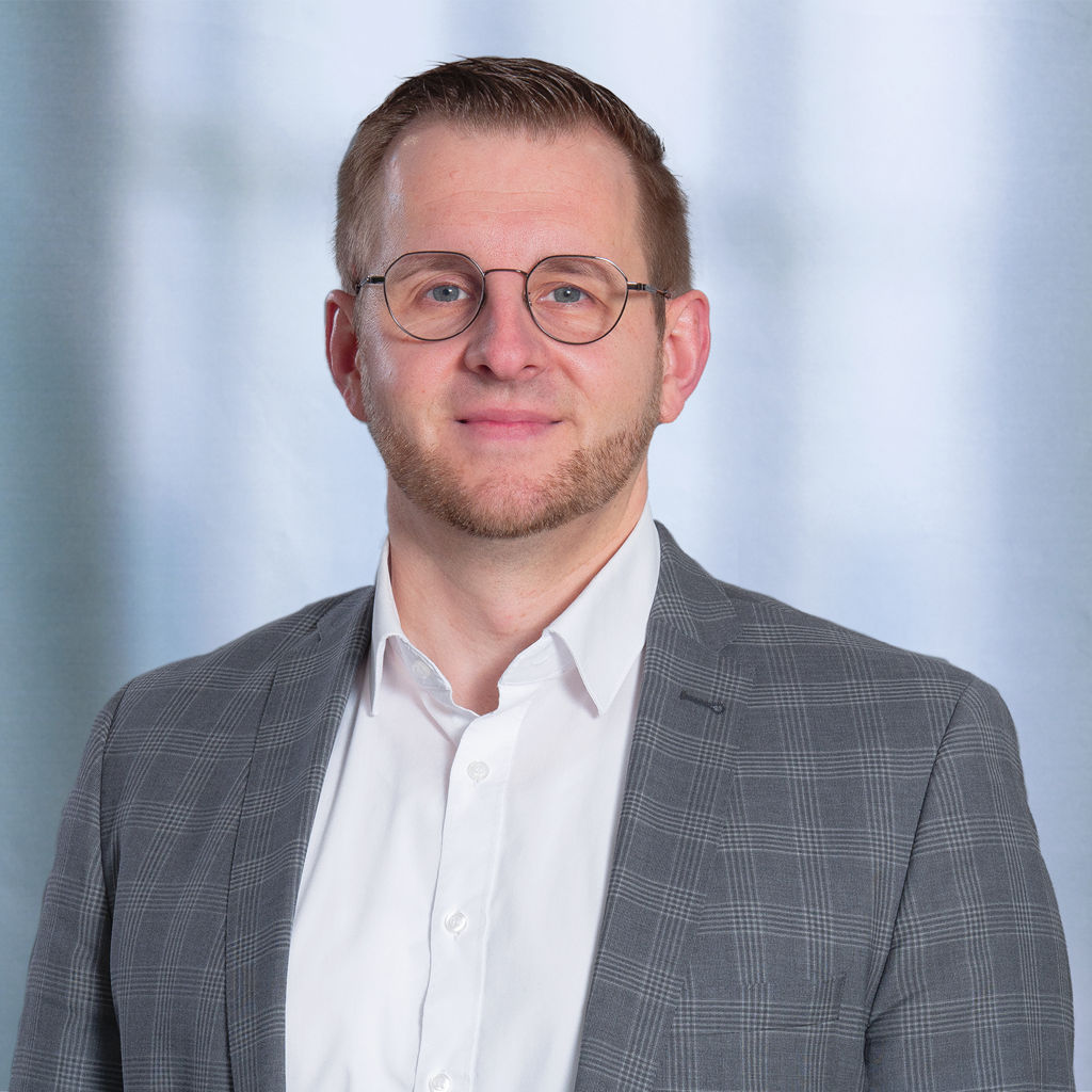 Foto von Marco Feiler