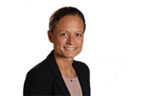 Yvonne Feldberg