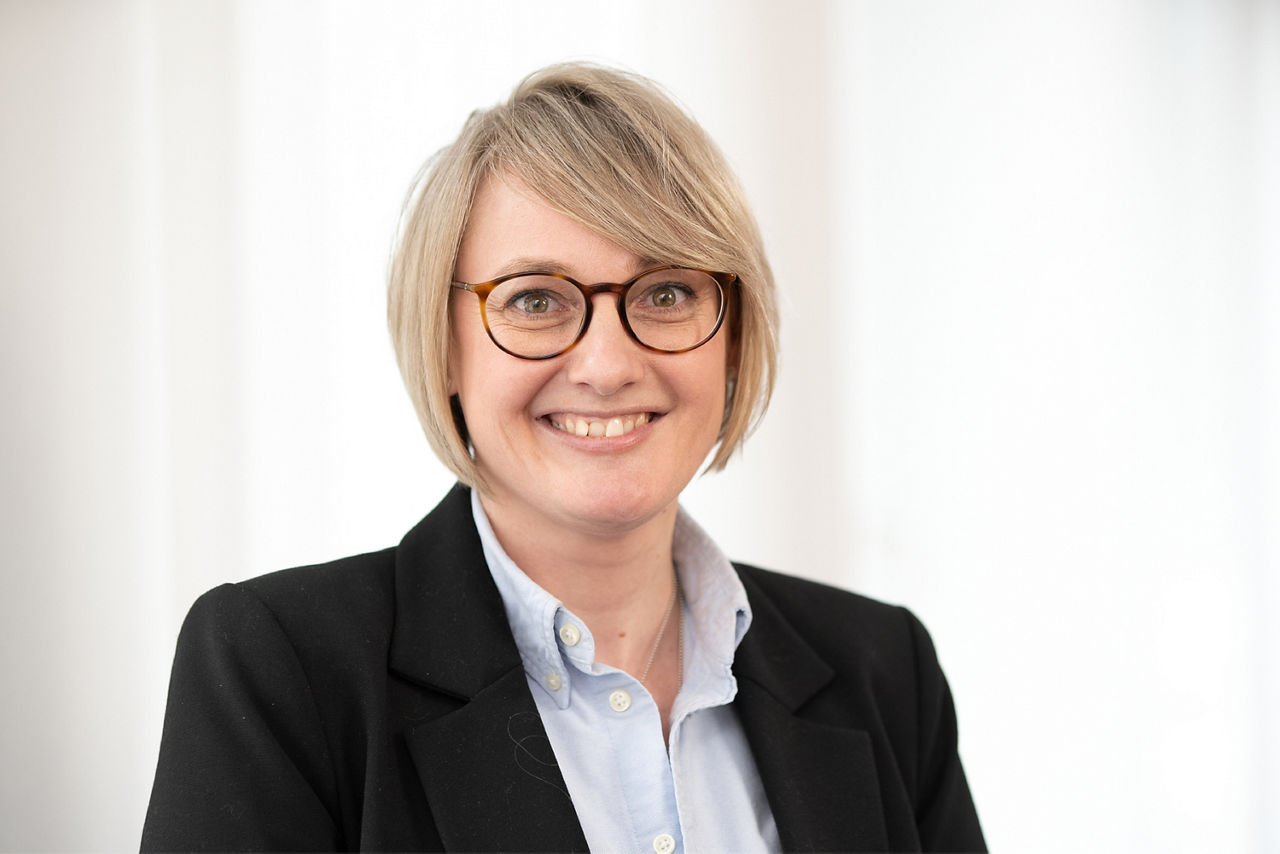 Foto von Kathrin Feldkamp 