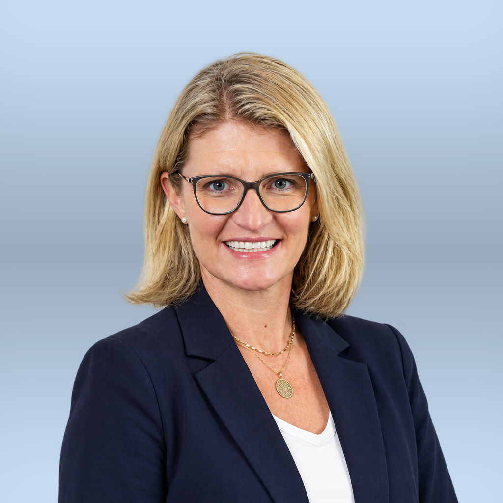 Feldmann, Annika