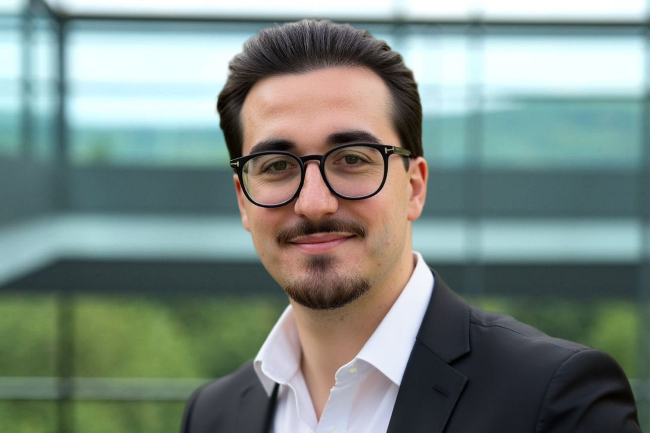 Felipe Ferreiro