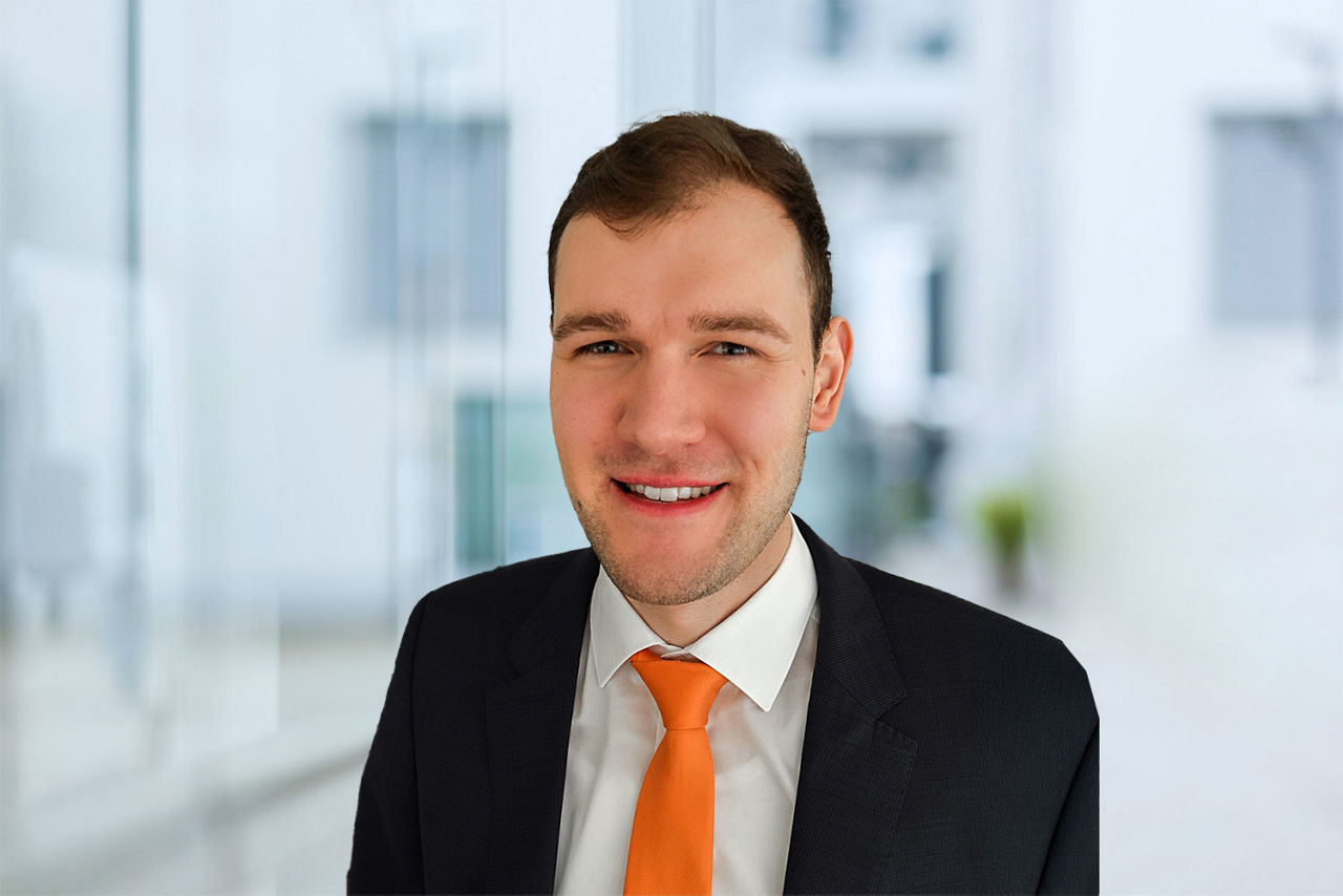 Felix Ilg