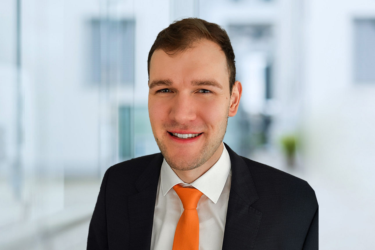 Felix Ilg